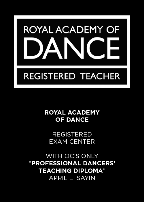 Best Ballet Schools for Kids