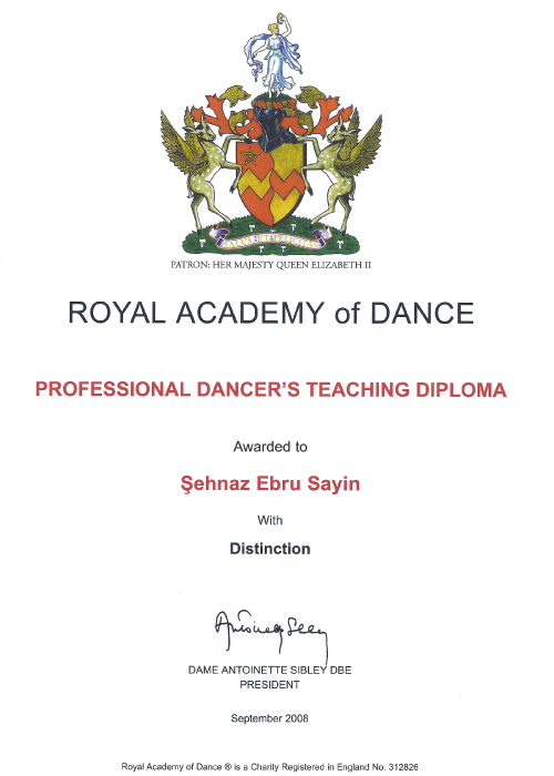 Ballet Classes for Adults Mission Viejo Irvine Lake Forest Dana Beach