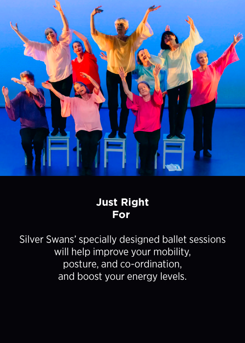 Best Adult Ballet Classes Lake Forest Aliso Viejo Laguna Beach Laguna Hills Laguna Niguel