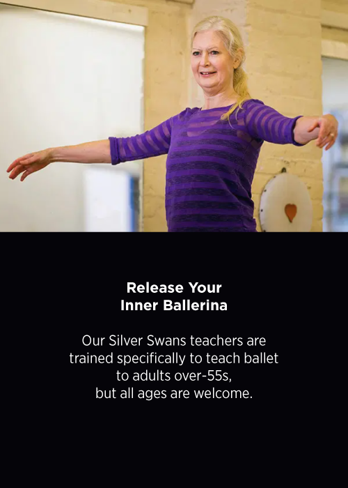 Adult Ballet Class Teachers Best Dance Tutors Aliso Viejo Irvine Laguna Beach