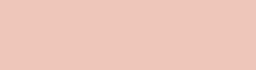 Ballet Schools for Kids San Juan Capistrano