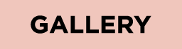 Ballet Studio Galery: Ballet and Dance Pictures, Ballet Recital Images