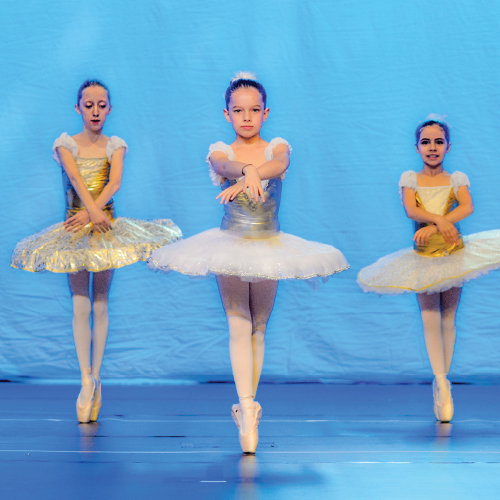 Best Ballet Schools Aliso Viejo Laguna Beach Laguna Hills Laguna Niguel Lake Forest
