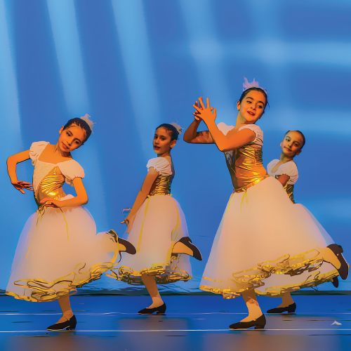 Best Ballet Schools in Aliso Viejo Laguna Beach Laguna Hills Laguna Niguel Lake Forest