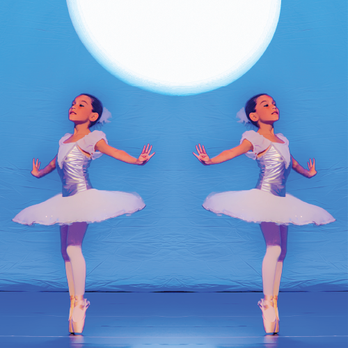 Ballet Teachers Best Dance Teachers Aliso Viejo