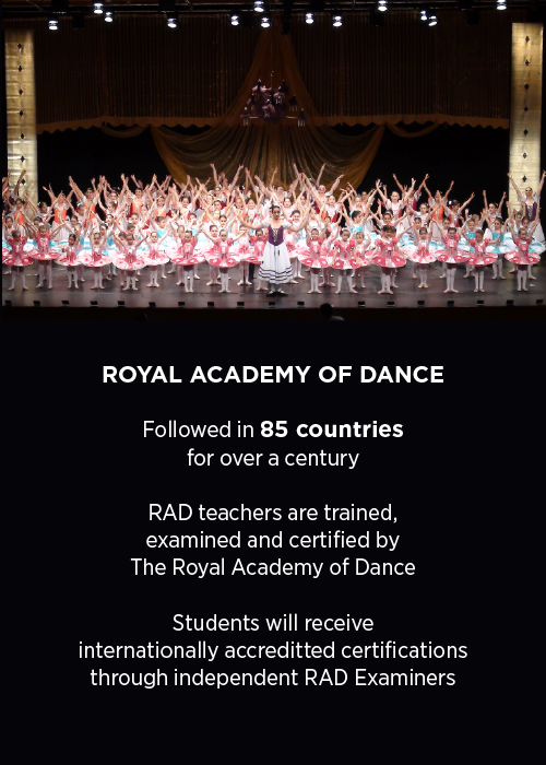 Best Ballet Schools Aliso Viejo Laguna Beach Laguna Hills Laguna Niguel Lake Forest