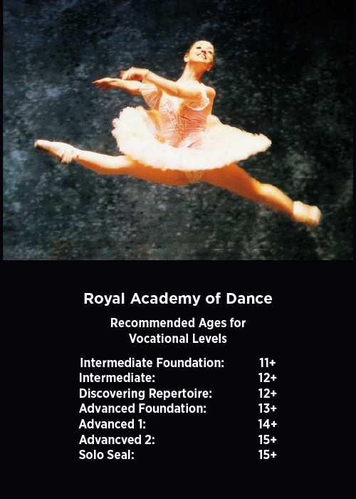 Ballet Teachers Best Dance Tutors Aliso Viejo