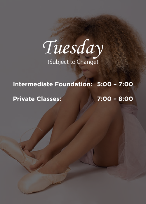 Best Ballet Schools Aliso Viejo Laguna Beach Laguna Hills Laguna Niguel Lake Forest